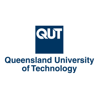 Queensland University of Technology